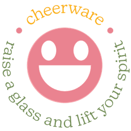 Cheerware coupon codes